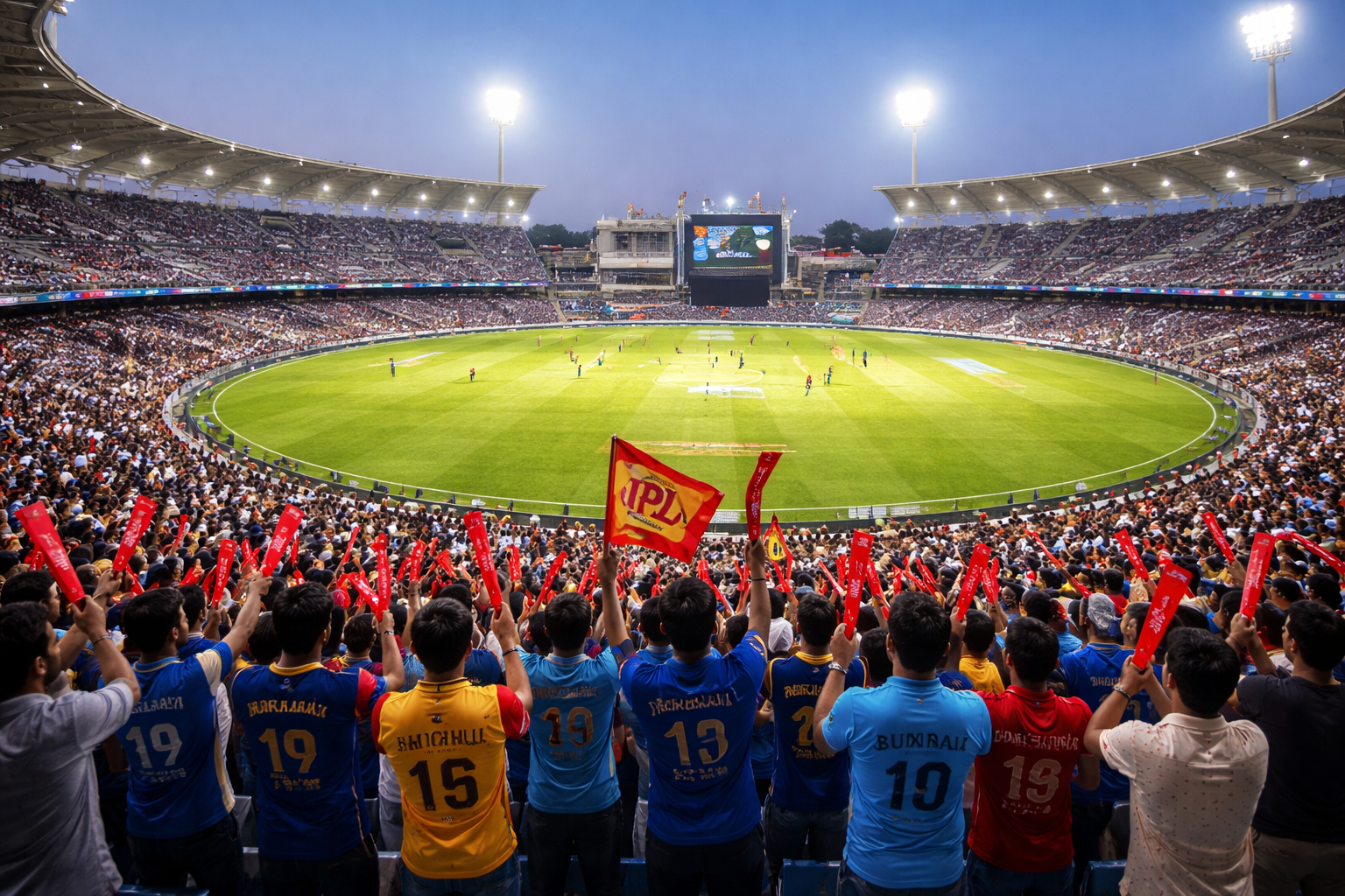 ipl