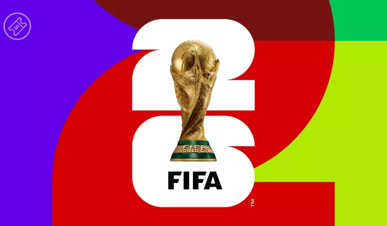 FIFA-world-cup-2026-752x440