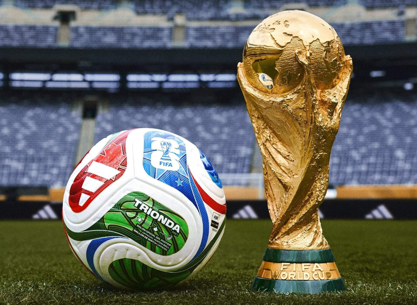 fifa
